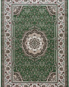 Synthetic carpet Versal 2530/d4/vs - высокое качество по лучшей цене в Украине.